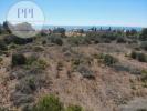 Annonce Vente Terrain LAGOS