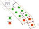 Acheter Terrain 20680 m2 LAGOS
