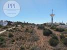 Acheter Terrain LAGOS rgion FARO