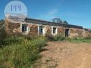 Annonce Vente Maison LAGOS