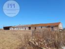 Annonce Vente Maison VILA-DO-BISPO