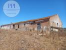 Acheter Maison 650 m2 VILA-DO-BISPO