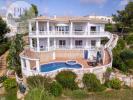 Annonce Vente Maison VILA-DO-BISPO