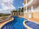 Acheter Maison 410 m2 VILA-DO-BISPO