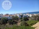 Annonce Vente Terrain VILA-DO-BISPO