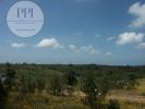Annonce Vente Terrain VILA-DO-BISPO