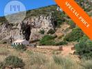 Annonce Vente Maison VILA-DO-BISPO