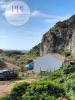 Acheter Maison VILA-DO-BISPO rgion FARO