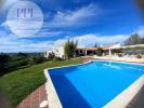 Annonce Vente Maison VILA-DO-BISPO