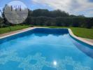 Acheter Maison 418 m2 VILA-DO-BISPO