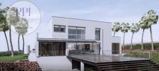 Vente Maison LAGOS 8600