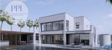 Annonce Vente Maison LAGOS