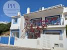 Annonce Vente Maison VILA-DO-BISPO