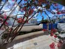 Acheter Maison 151 m2 VILA-DO-BISPO