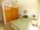 Acheter Maison VILA-DO-BISPO rgion FARO