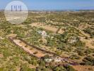 Annonce Vente Terrain VILA-DO-BISPO