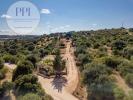 Acheter Terrain 4400 m2 VILA-DO-BISPO