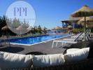 Annonce Vente Maison LAGOS