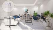 Acheter Appartement LAGOS rgion FARO
