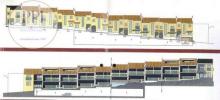 Vente Terrain VILA-DO-BISPO 8650