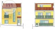 Annonce Vente Terrain VILA-DO-BISPO