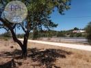 Vente Maison LAGOS 8600