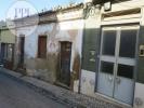 Acheter Maison 131 m2 PORTIMAO