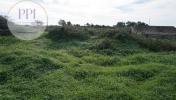 Acheter Terrain 75 m2 VILA-DO-BISPO