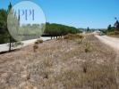 Acheter Maison 240 m2 VILA-DO-BISPO