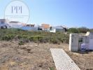 Annonce Vente Terrain VILA-DO-BISPO