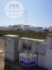 Acheter Terrain 129 m2 VILA-DO-BISPO