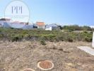 Acheter Terrain VILA-DO-BISPO rgion FARO