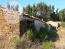 Annonce Vente Terrain LUZIANES-GARE
