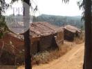 Acheter Terrain LUZIANES-GARE rgion BEJA