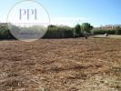 Annonce Vente Terrain VILA-DO-BISPO