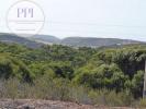 Annonce Vente Maison VILA-DO-BISPO