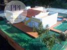 Annonce Vente Maison ALJEZUR