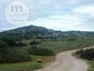 Annonce Vente Terrain VILA-DO-BISPO