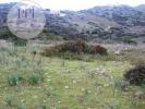 Acheter Terrain 170 m2 VILA-DO-BISPO