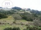 Acheter Terrain VILA-DO-BISPO rgion FARO