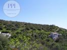 Acheter Terrain VILA-DO-BISPO rgion FARO