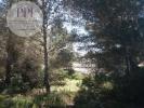 Acheter Maison 220 m2 VILA-DO-BISPO