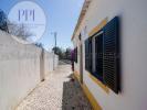 Acheter Maison 64 m2 VILA-DO-BISPO