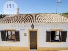 Acheter Maison VILA-DO-BISPO rgion FARO
