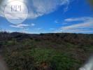 Annonce Vente Terrain VILA-DO-BISPO