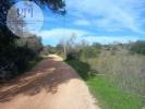 Acheter Terrain 25200 m2 VILA-DO-BISPO