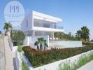 Acheter Maison 224 m2 LAGOS