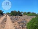 Acheter Terrain 11240 m2 VILA-DO-BISPO