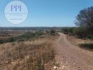 Annonce Vente Terrain VILA-DO-BISPO