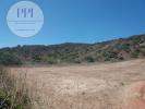 Annonce Vente Terrain VILA-DO-BISPO